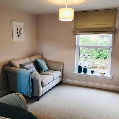 Two Bedroom House In Central Portree Luaran gambar