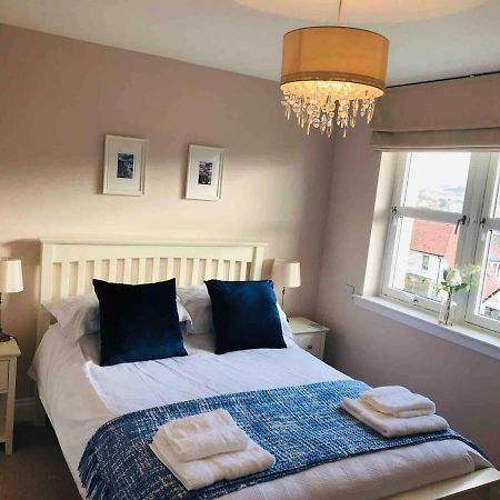 Two Bedroom House In Central Portree Luaran gambar